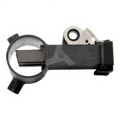 Щіткотримач генератора типу remy фото №1