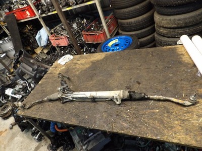 РУЛЬОВА РЕЙКА AUDI 8T1422066B