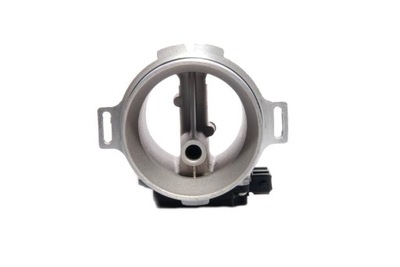 Витратомір mondeo puma scorpio 93bb12b579ba фото №1