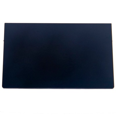 Touchpad clickpad Lenovo T490 T590 P53S E490 E590