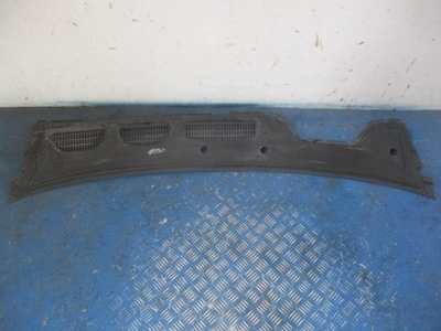 Ford c-max cmax lift 07- жабо фото №1