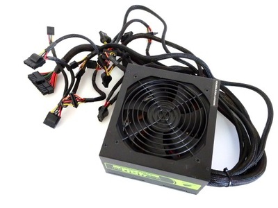 Zasilacz ATX VX450W 450W CORSAIR