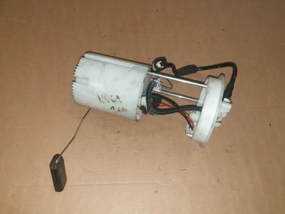 Насос топлива ford kuga mk2 ii 13- 1.6 ecoboost фото №1