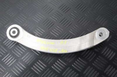 Важіль правий задня stelvio 50543250 фото №1