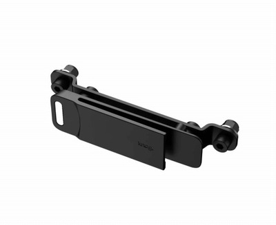 Uchwyt Knog Link Rack Mount