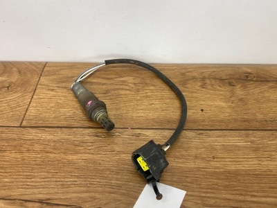 Датчик лямбда-зонд dodge charger durango chrysler 2015+ usa фото №1