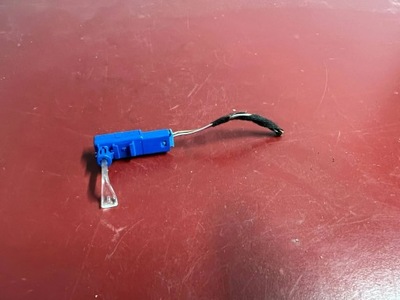 2017 mini one - cooper f56 f55 освітлення салону 9343149 фото №1