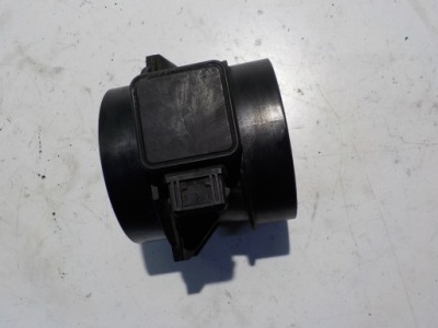 Kia magentis optima 2.5 v6 169km g6bv расходомер 28164-37200 фото №1