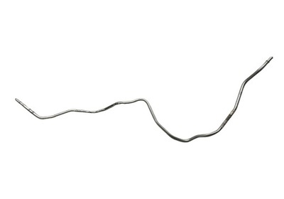 Bmw оригінальний номер 5a1a319 3' g20 шланг wąż труба пального фото №1