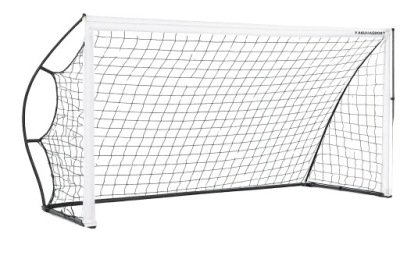 Bramka Flex 240cm x 150cm