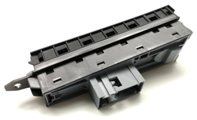 Новий перемикач кнопка vw passat b7 3ab927238bf фото №1