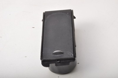 Mercedes w172 r172 кронштейн na кружка a1726800352 фото №1