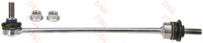 CONECTOR STAB. PARTE DELANTERA CITROEN SAXO 96-,XANTIA 93-  