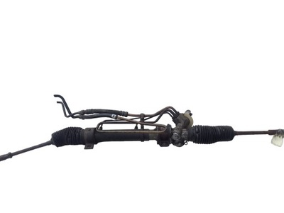 Kia sephia рейка рульова фото №1