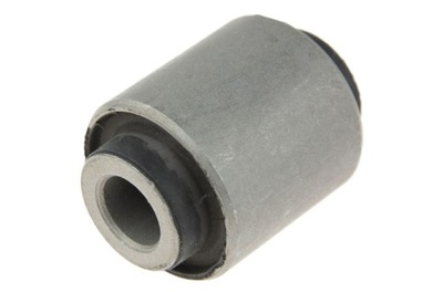 Втулка рычага задняя do renault koleos i 2.0 dci 2.5 фото №1