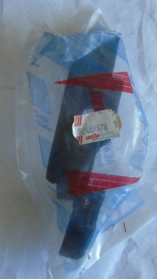 Fiat оригінальний номер 82489878 фото №1