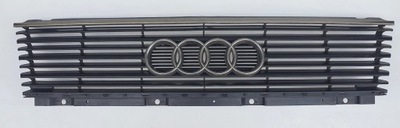 РЕШІТКА AUDI 100 C3 82-90