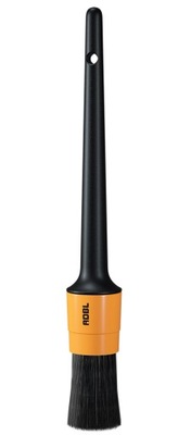 ADBL Round Detailing Brush 25mm - Pędzelek Detale