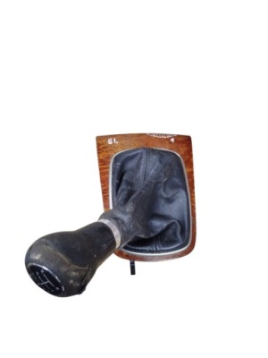 Чехол ручка рамка audi a3 8l a3 8l 8l0864261c фото №1