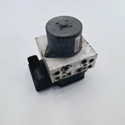 Насос abs mini clubman r55 6851839 1.6l дизель 2010 фото №1