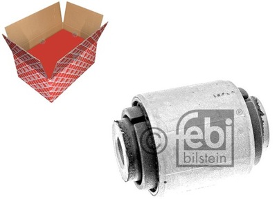 Втулка важеля honda concerto 1.4 hw. ma фото №1