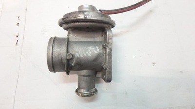 Bmw клапан egr 7.28264.00 7785452 фото №1