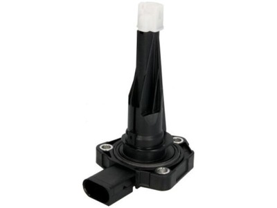 SENSOR NIVEL ACEITES BMW 5 G30 G90 4.4 X2 F39 1.5 2.0 I8 I15 1.5 I12 1.5  