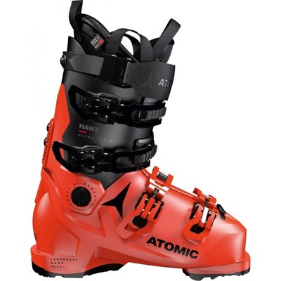 ATOMIC HAWX ULTRA 130 S 26/26.5 2022