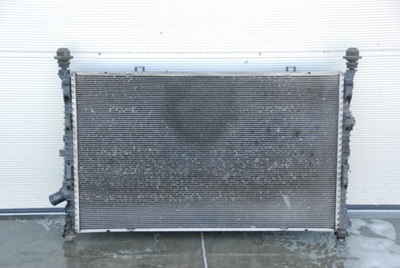 Ford transit mk8 custom 2.0tdci комплект фото №1