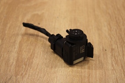 Датчик качества обдув воздуха chevrolet orlando фото №1