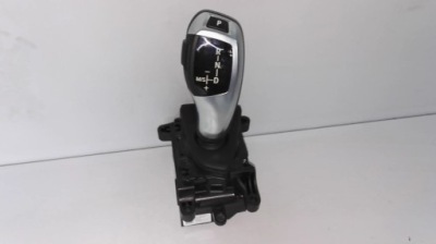 Bmw 3 f30 f35 f31 2013 переключатели фото №1