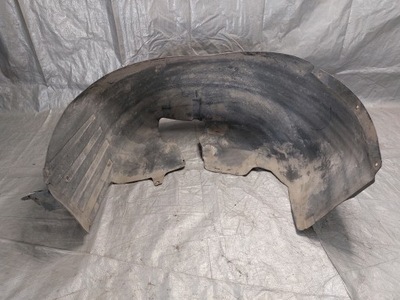 Підкрилок задні ліва opel insignia a hb фото №1