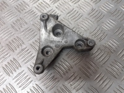 Кронштейн кронштейн компрессора honda civic vii 1.7 ctdi фото №1