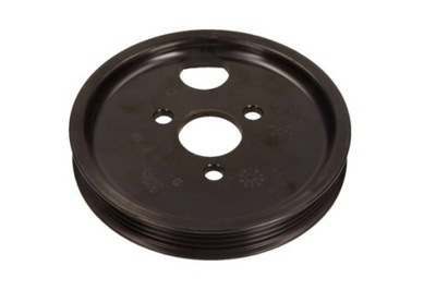 Шків насоса ford 1372740 фото №1