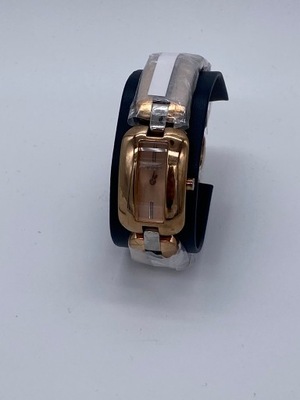 Zegarek damski złoty klasyczny elegancki Joop JP101492003
