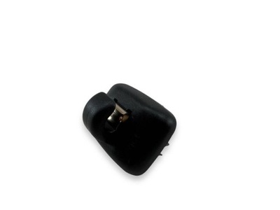 Audi tt tts rs mk3 8s 2021 hak фото №1