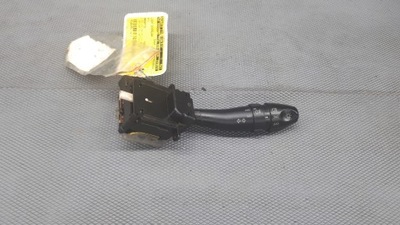 Перемикач світла kia magentis фото №1