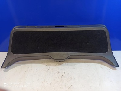 Land rover range rover sport l320 2006 інше фото №1