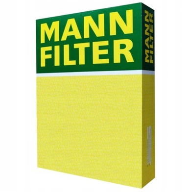 FILTRO AIRE VW TRANSPORTER 1.6,2.0 79-86  