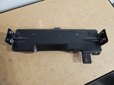 Кронштейн подушка безпеки lamborghini aventador 471858513a фото №1