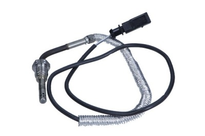 MEYLE SENSOR DE TEMPERATURA SPALINAUDI A7 3,0 TDI 14-  