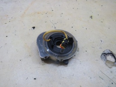 Стрічка шлейф fiat 500x фото №1