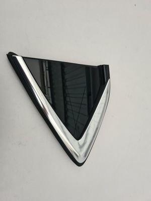 Стекло opel insignia b 313351016 nowa фото №1