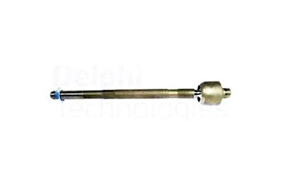 DELPHI ТЯГА РУЛЬОВА L/P FIAT PALIO STRADA 1.0-1.9D 04.96-