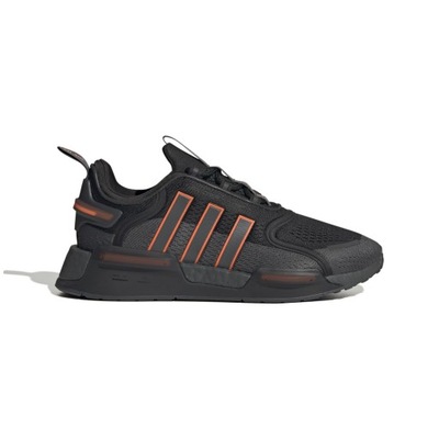 ADIDAS BUTY NMD 3 FZ6497 r 44