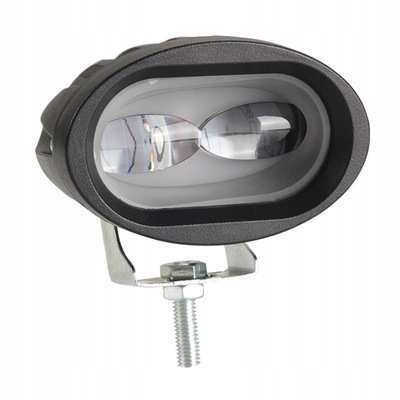 XQ-1PC OFF-ROAD FEU LED HYDROFUGE FEU LED BAR - milautoparts-fr.ukrlive.com