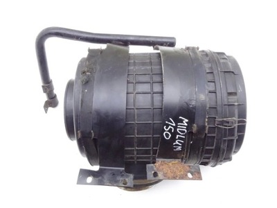 Renault midlum 00-06 корпус фільтра повітря оригінал 5010230544 фото №1