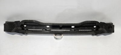 Абсорбер бампера перед skoda fabia iv 21- фото №1