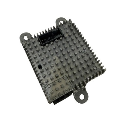 Модуль мультимедийный usb mercedes w223 a2238200502 фото №1