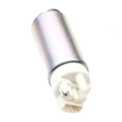 Насос топлива hyundai tucson opel antara 2,0 дизель фото №1